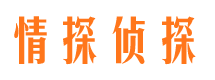 黄骅找人公司